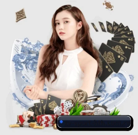 华体会官网下载 APP