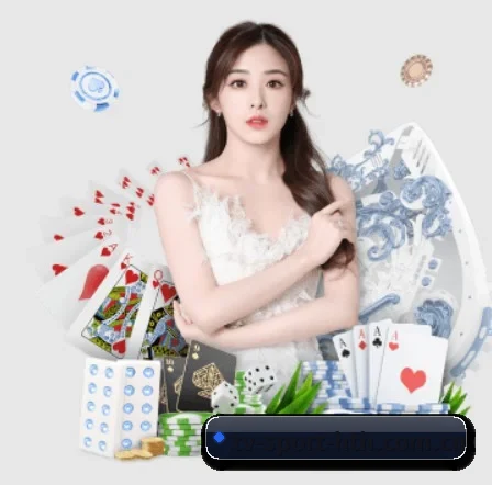 华体会官网下载 APP 界面