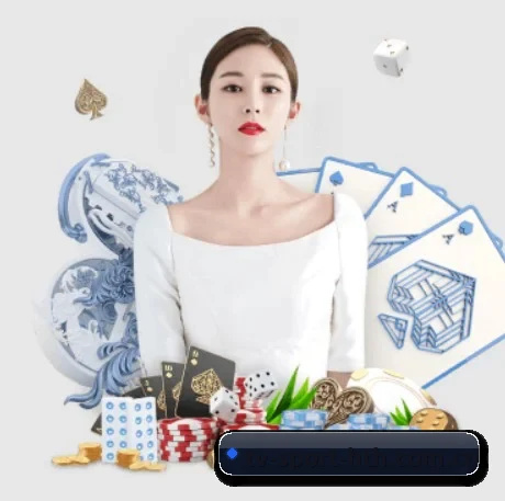 赛事直播覆盖升级