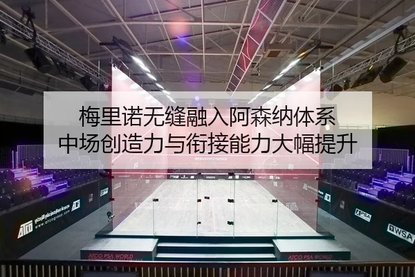 mei-li-nuo-wu-feng-rong-ru-a-sen-na-ti-xi-zhong-chang-chuang-zao-li-yu-xian-jie-neng-li-da-fu-ti-sheng-2-294.jpg